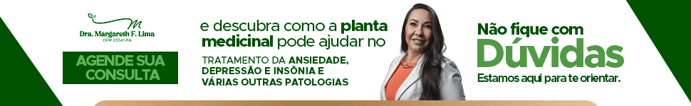 Clinica MedicFácil