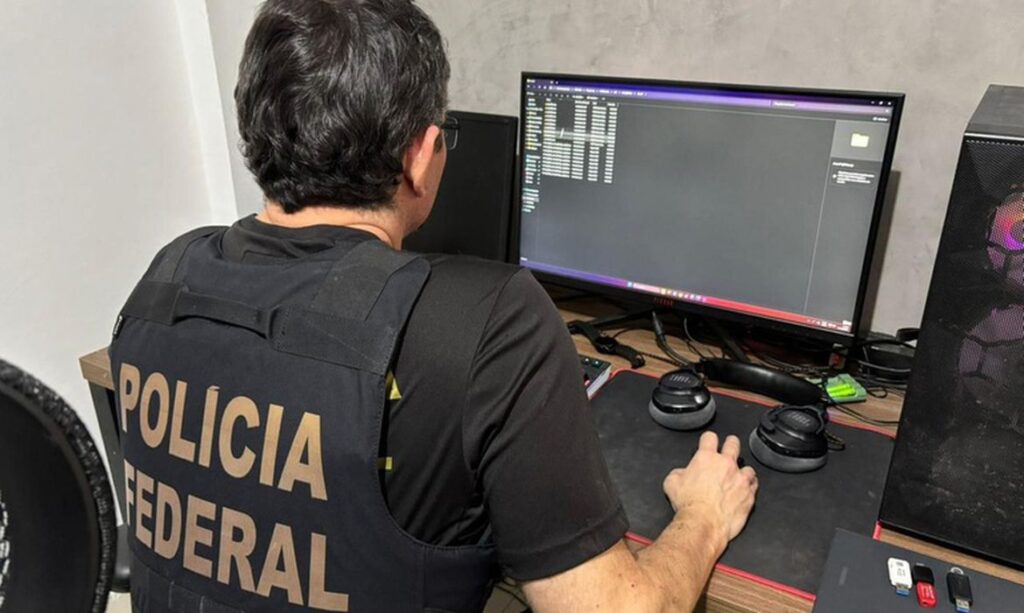 © PF/Divulgação