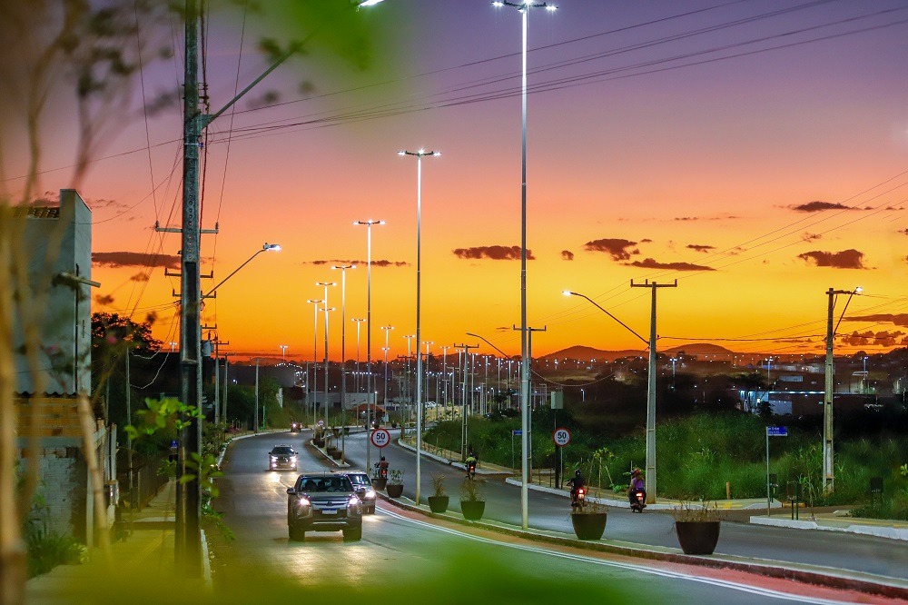 tantes cidades paraenses em qualidade de vida. Santarém ocupa o terceiro lugar n