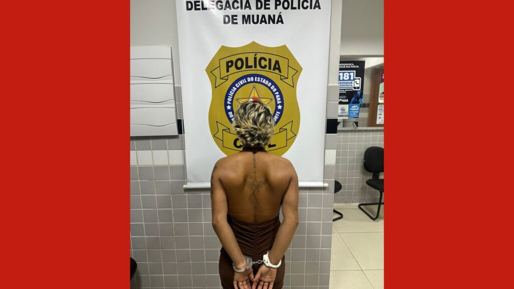 gravar vídeos de sexo explícito na presença das duas filhas, de quatro e seis an