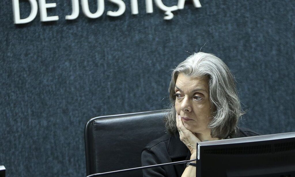 © Marcelo Camargo/Agência Brasil