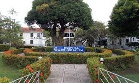 Falso médico: Marinha investiga atuação em hospital militar de Belém
