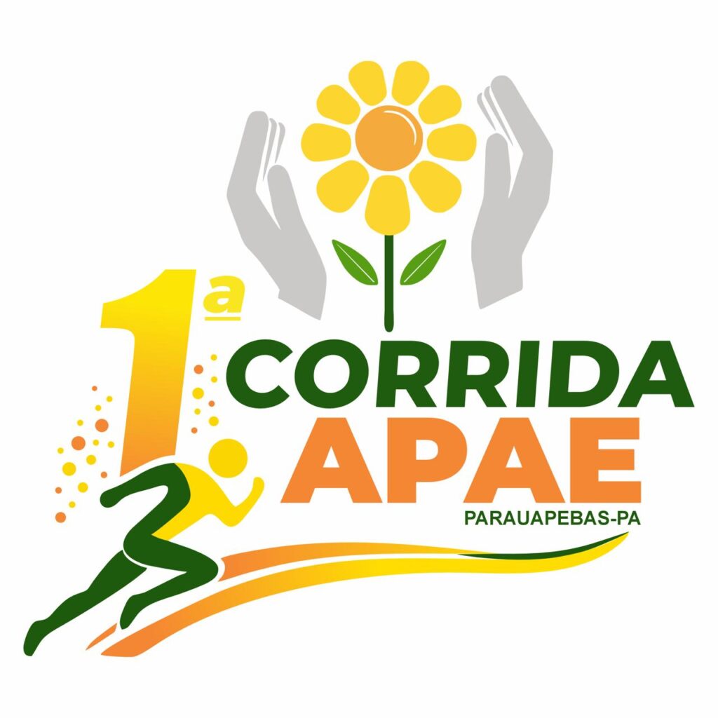 te, emoção e solidariedade vão correr lado a lado em Parauapebas durante a prime