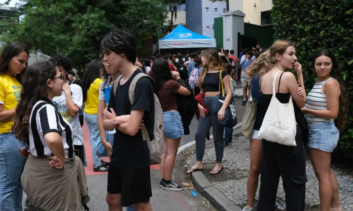Agência Brasil