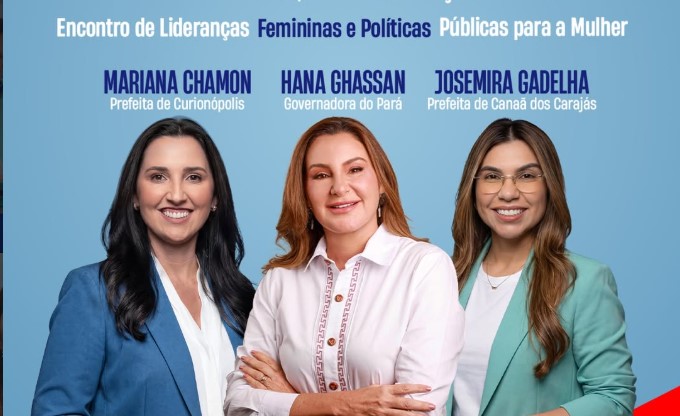 tunidades de mercado e o fortalecimento de políticas públicas voltadas ao públic