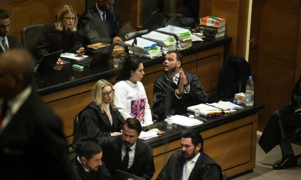 © Tomaz Silva/Agência Brasil