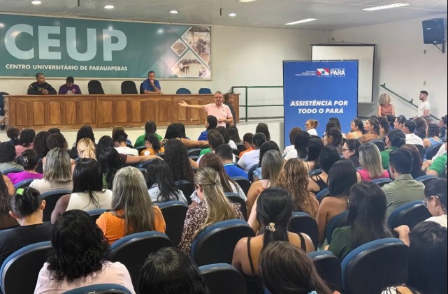 Divulgação"/>