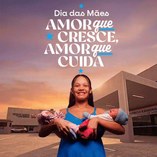 GOVERNO DO PARÁ