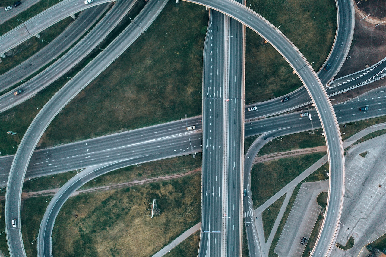 tes e pela ANTT (Agência Nacional de Transportes Terrestres). Os representantes