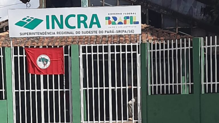 Correio de Carajás