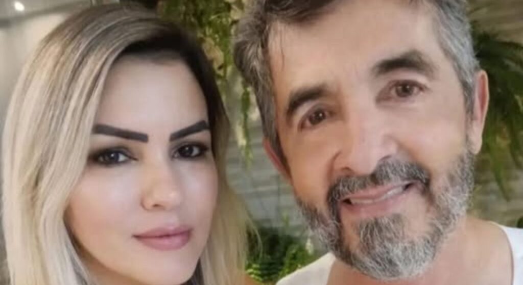 Com informações de Fato Regional