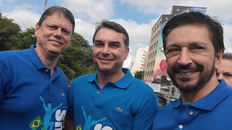 g1 noticias