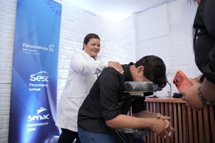 A Província do Pará