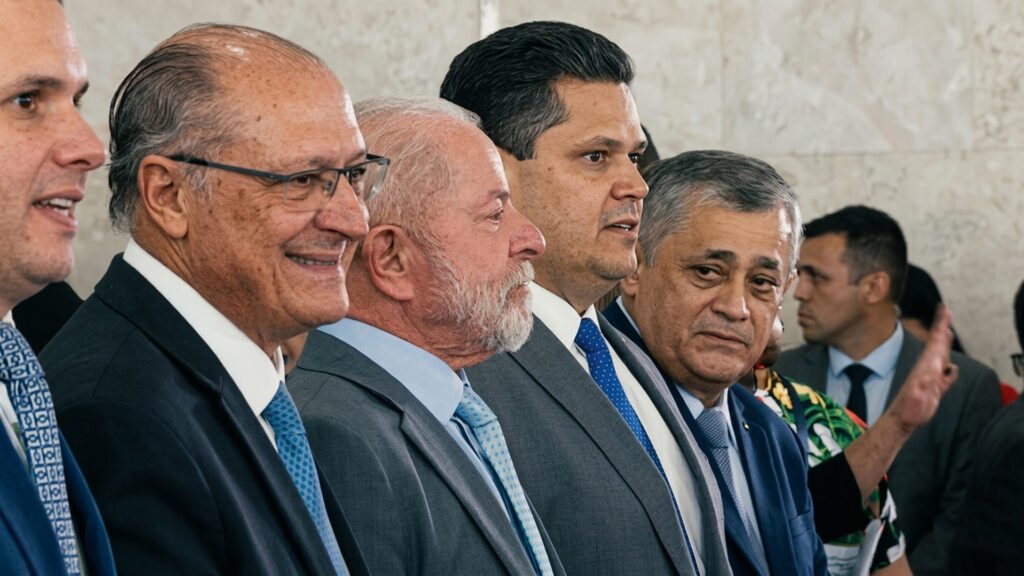 Otto Alencar a proposta que aborda a redução de jornada protocolada pelo senador