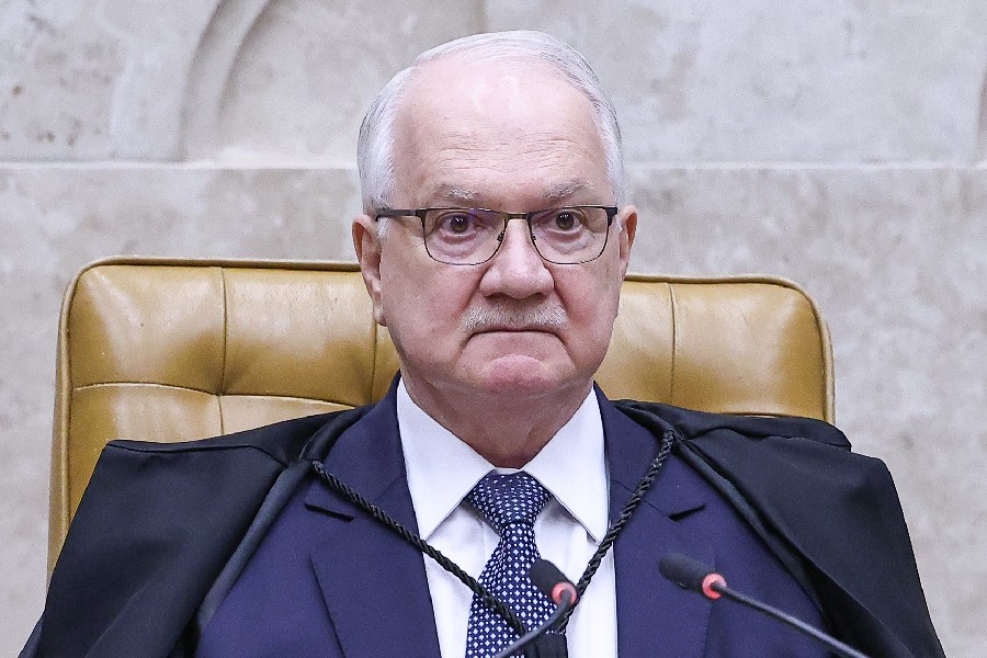 sorteio em 26 de março de 2026. Nada obstante, esta arguição de suspeição soment