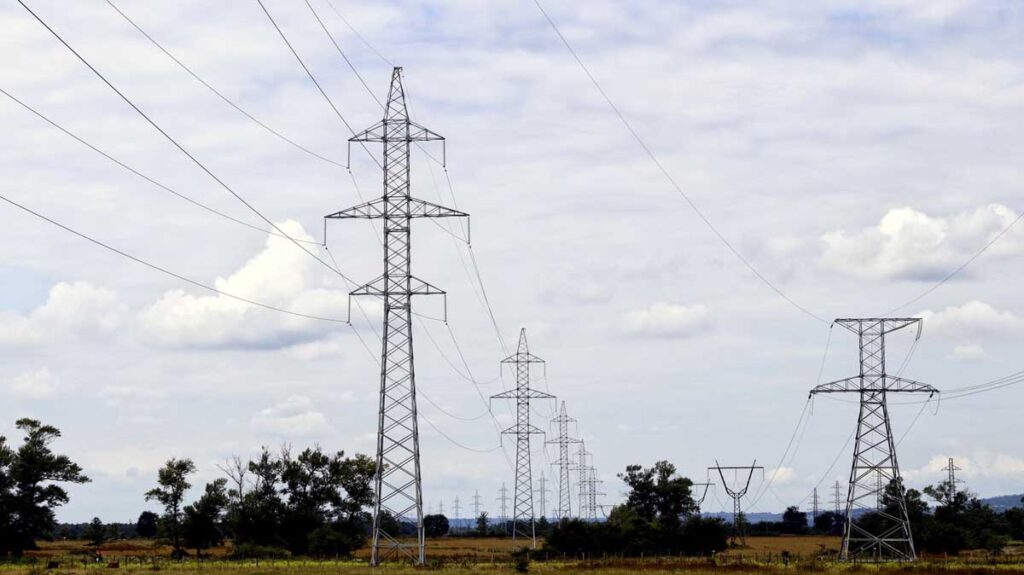 Do CanalEnergia
