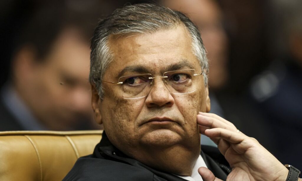© Marcelo Camargo/Agência Brasil