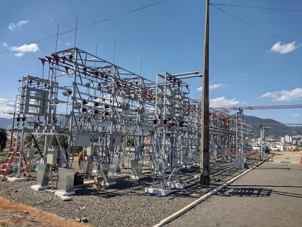 Do CanalEnergia