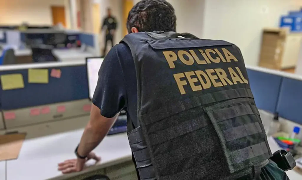 que o magistrado já é alvo de um procedimento disciplinar conduzido pelo Conselh