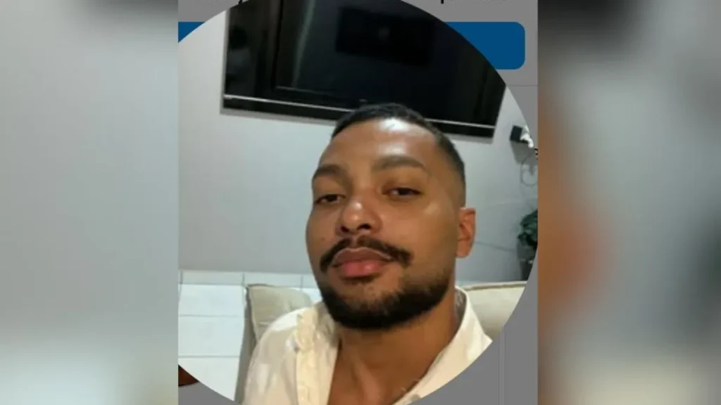 reprodução)