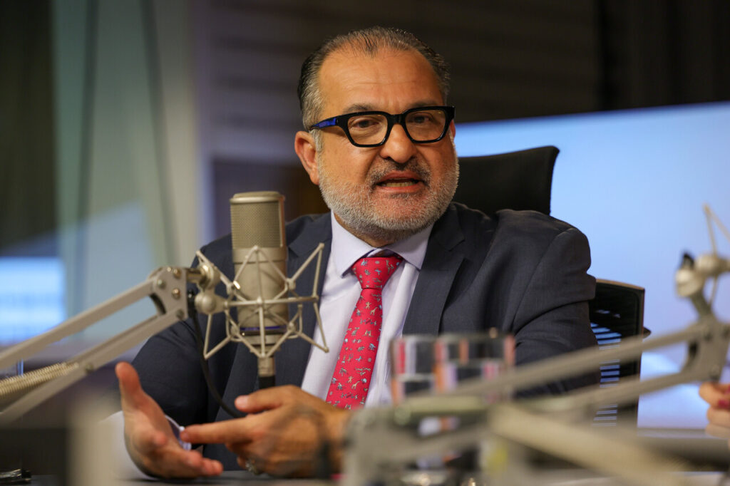 tes pretende lançar ainda em 2026 um pacote de leilões de pontes rodoviárias que