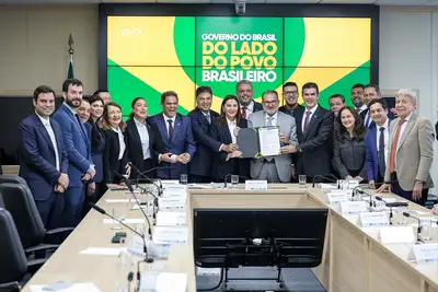 AG Pará