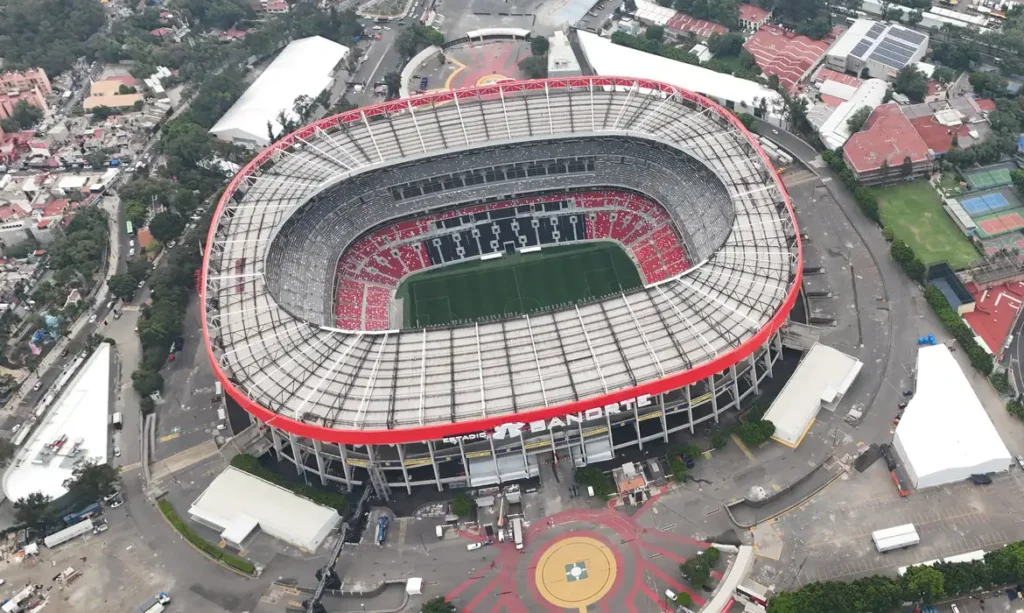 tivo mais apaixonante, detentor das maiores audiências do planeta: a Copa do Mun
