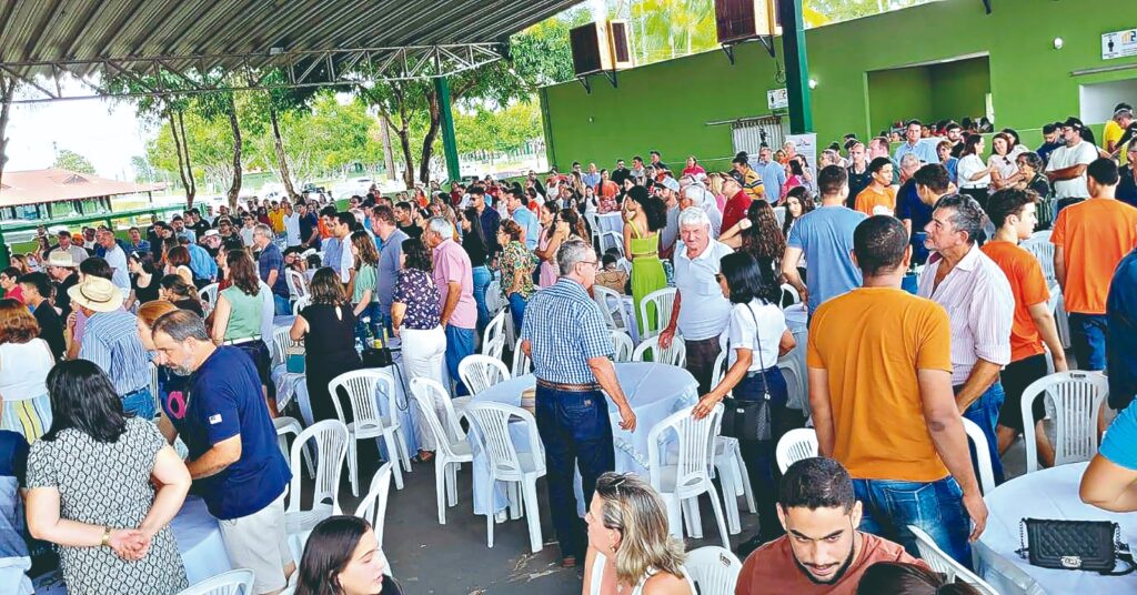 Correio Carajás