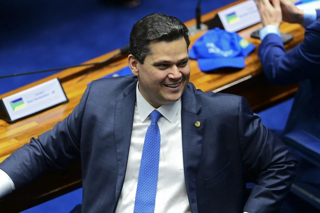 Andressa Anholete/Agência Senado