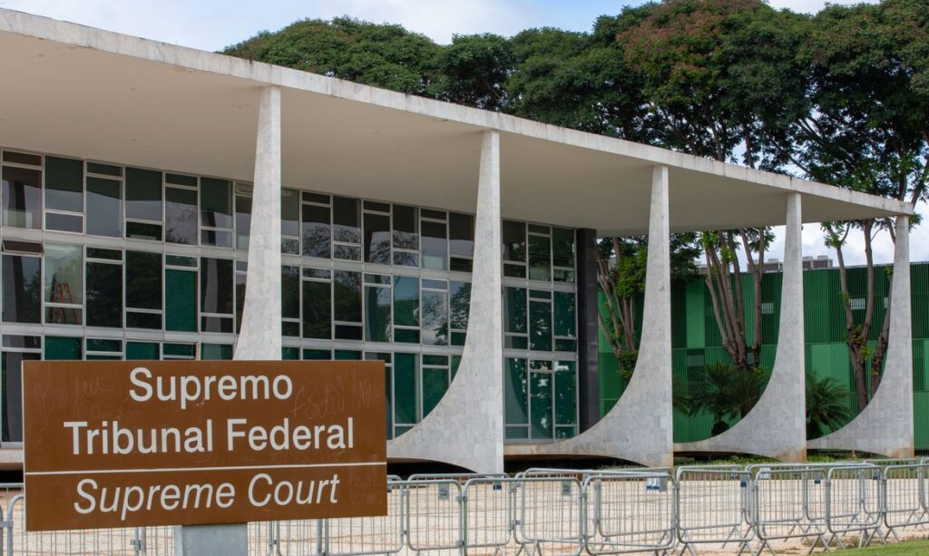 Pozzebom/ Agência Brasil