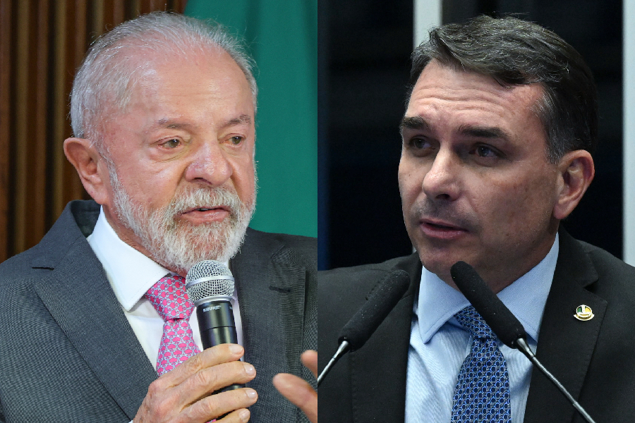 tamento eleitoral, temas de costumes e o impacto da inteligência artificial na s