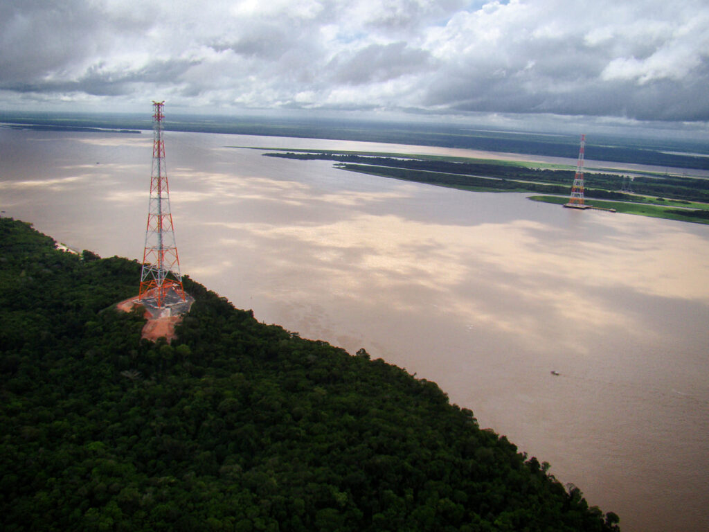 Arquivo Já é assinante? Faça seu login Conteúdo Exclusivo Assine o CanalEnergia e fique por dentro de tudo do setor elét