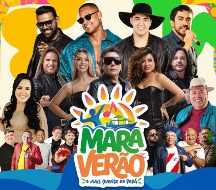 tivo e Cultural do Bairro Santa Rosa (Colônia Z-30), às margens do Rio Tocantins