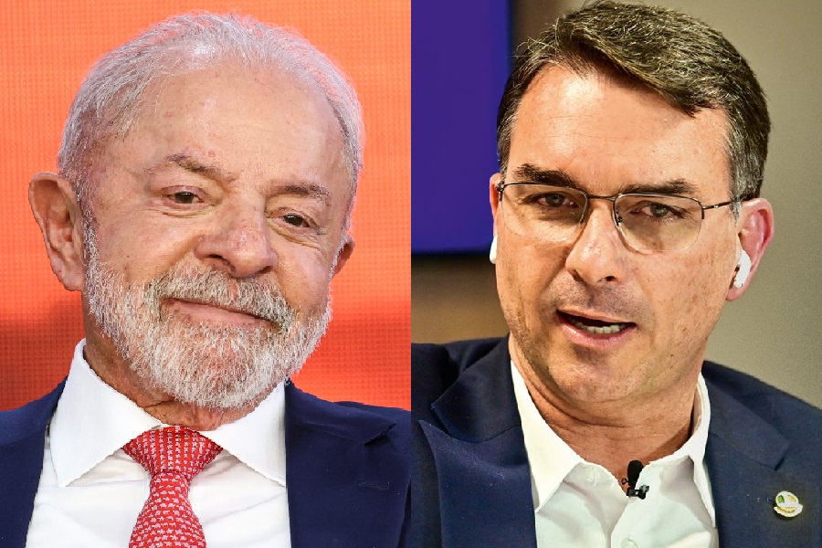 Por Redação VEJA