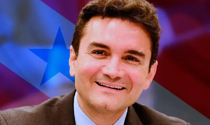 Gazeta Carajás