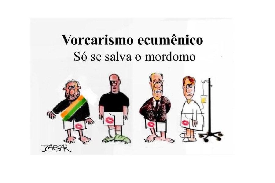 Por JCaesar 19 jun 2026, 10h24
