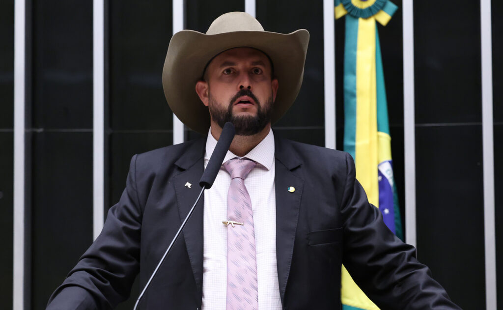 te). A medida editada em março impede a geração do CIOT em desconformidade com o