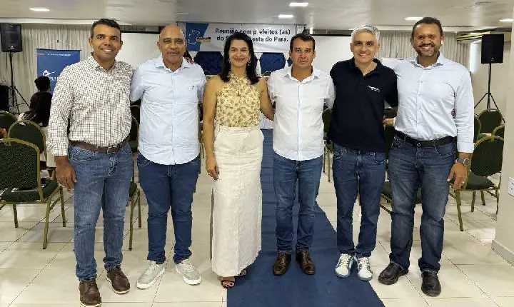 Gazeta Carajás