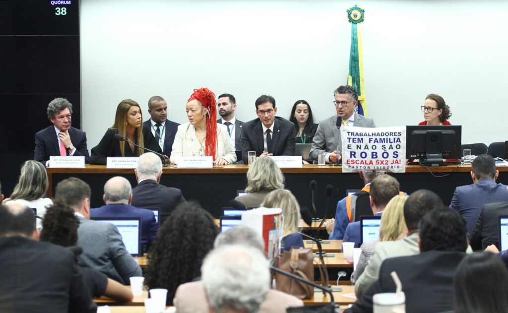 Por Redação VEJA