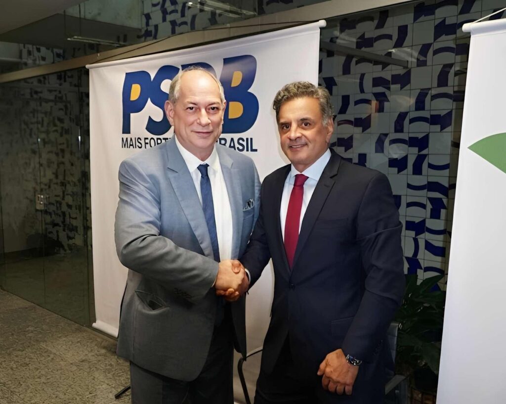 ano”, com as contas no limite “máximo” de arrecadação e a carga tributária fora