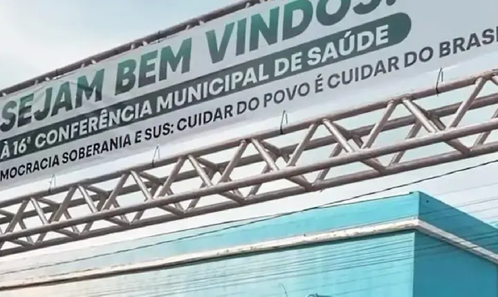 Gazeta Carajás