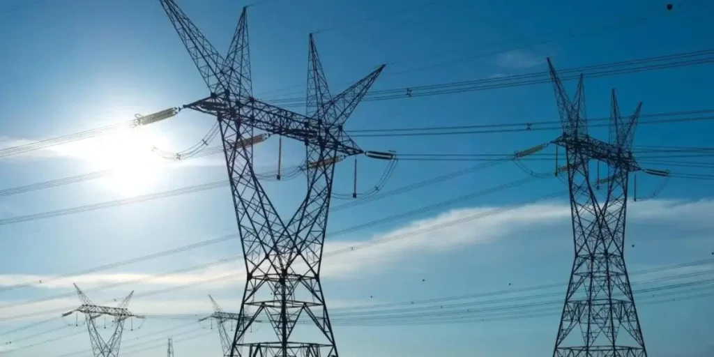 Arquivo Já é assinante? Faça seu login Conteúdo Exclusivo Assine o CanalEnergia e fique por dentro de tudo do setor elét