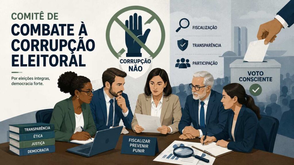 George Hamilton Maranhão Alves