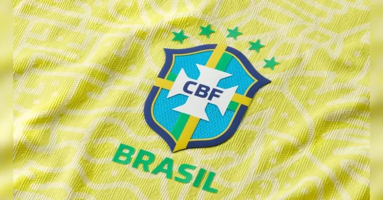 Carlo Ancelotti terminou a primeira fase na liderança da chave com sete pontos e