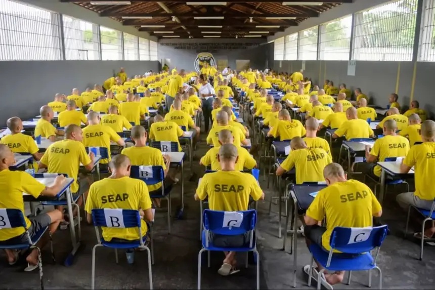 tes Polícia Entretenimento Coluna Parauapebas Marabá Pará Municípios Ananindeua