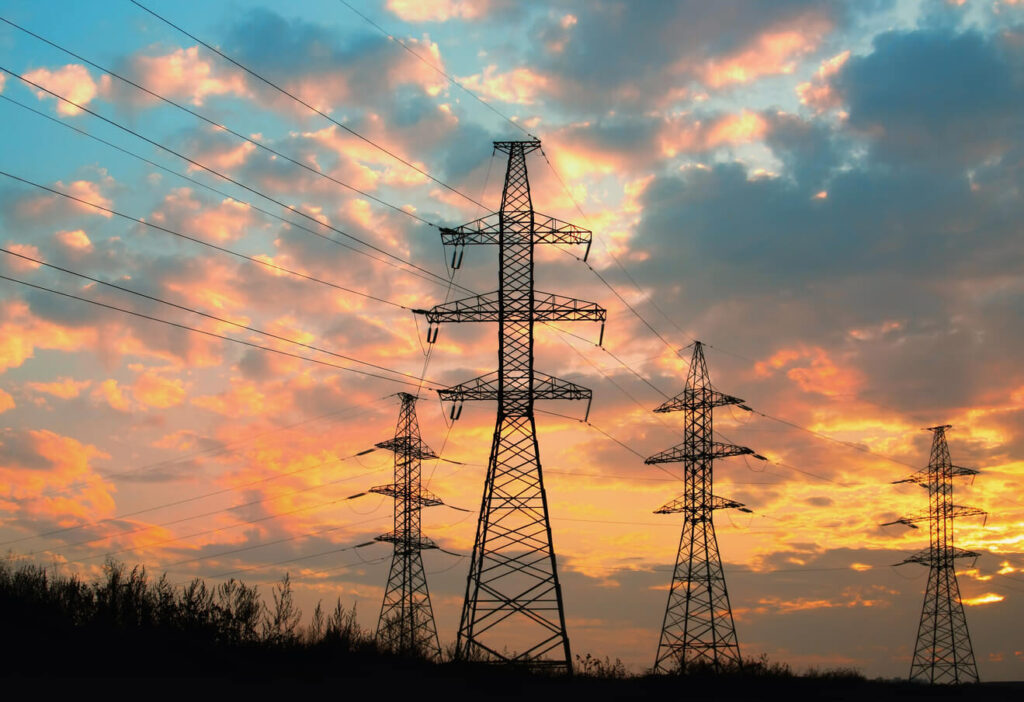 Arquivo Já é assinante? Faça seu login Conteúdo Exclusivo Assine o CanalEnergia e fique por dentro de tudo do setor elét