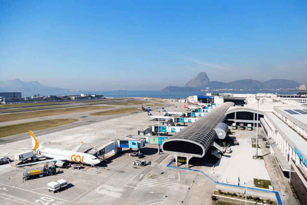 para-companhias-aereas/">Governo libera R$ 661 milhões em crédito para companhias aéreas