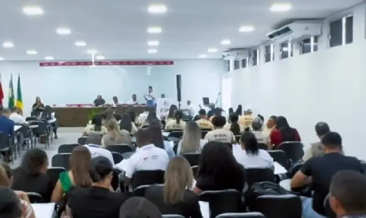 Gazeta Carajás