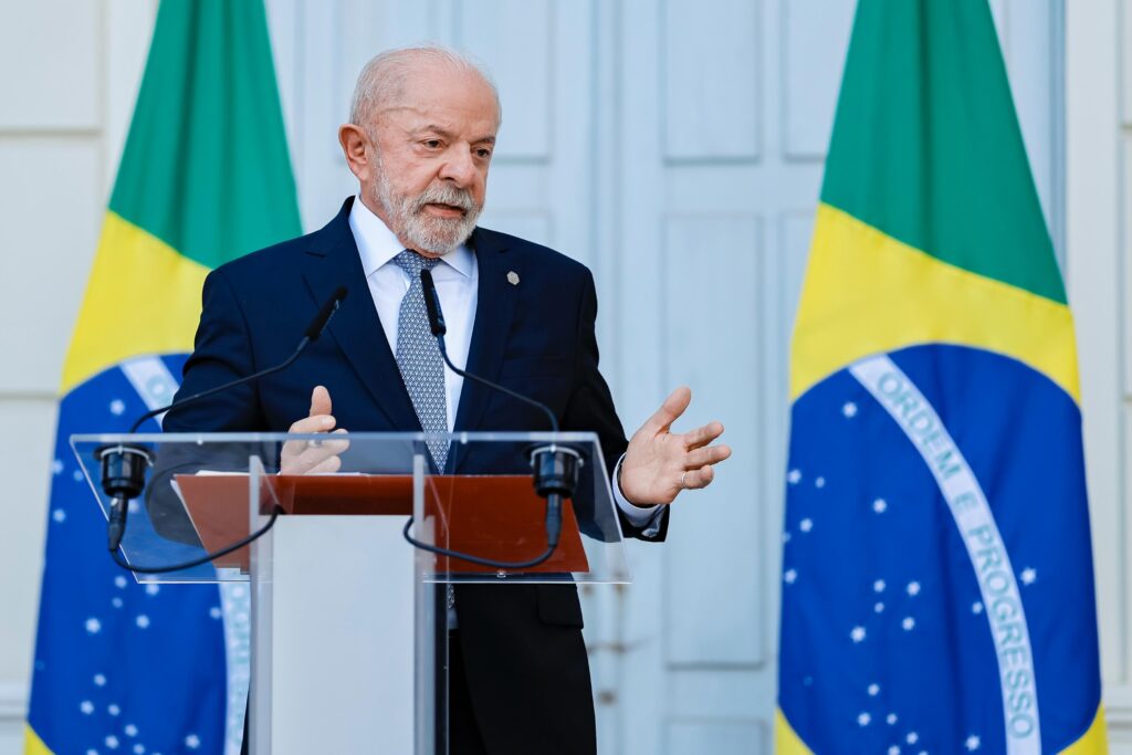 Por Redação VEJA
