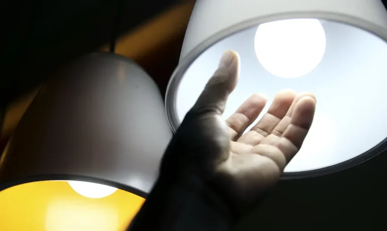 Conta de luz ficará mais cara no Pará; novo reajuste será definido nos próximos dias